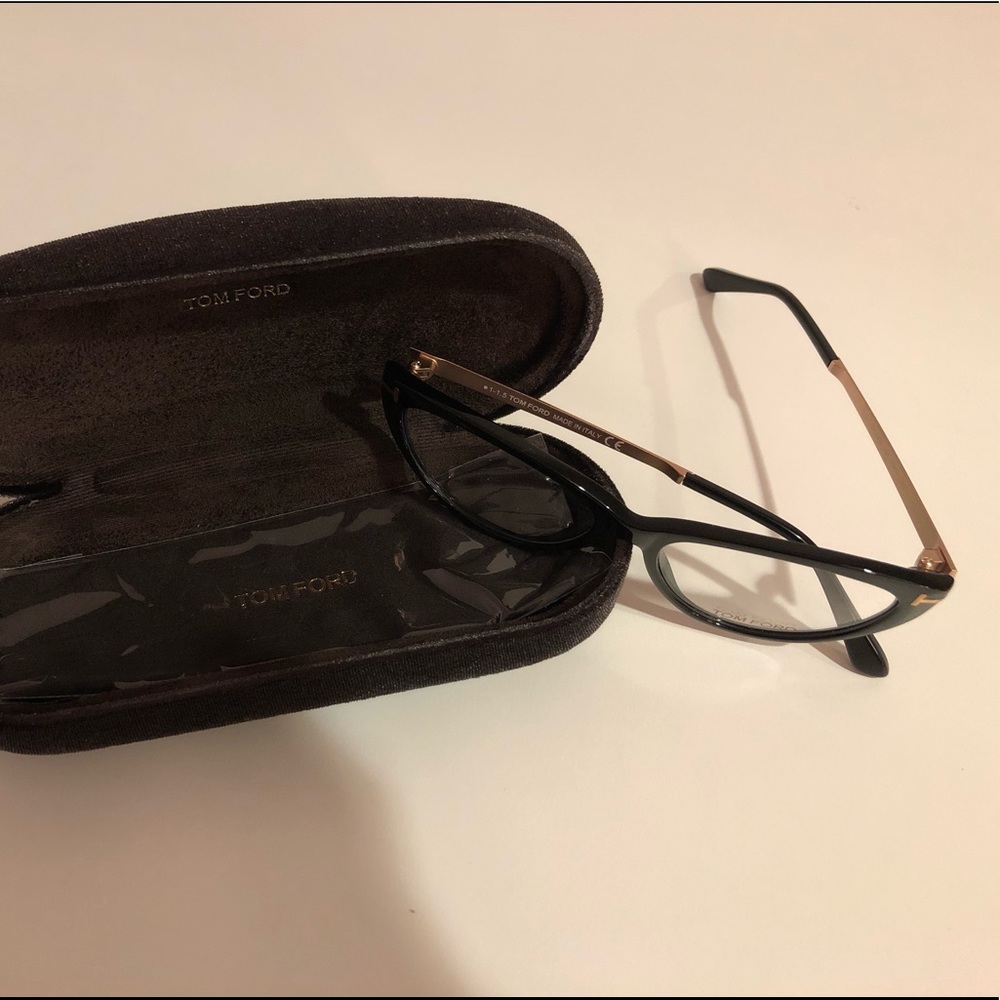 Sunglasses - image 2